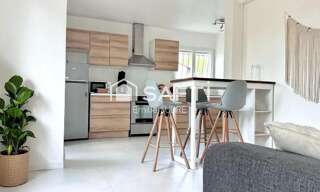 Maison 5 Pièces 90 m² à vendre à Andernos-les-Bains (33510)