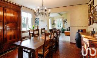 Maison 7 Pièces 130 m² à vendre à Saint-Loubès (33450)