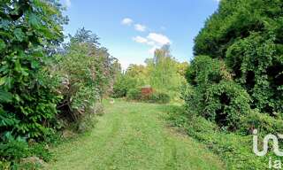 Terrain  3118 m² à vendre à Arcy-Sainte-Restitue (02130)