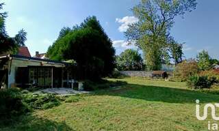 Terrain  3118 m² à vendre à Arcy-Sainte-Restitue (02130)