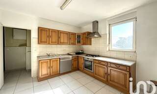 Maison 5 Pièces 95 m² à vendre à Schœneck (57350)