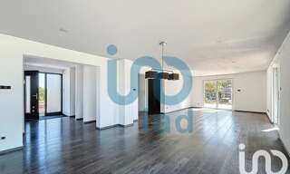 Maison 7 Pièces 174 m² à vendre à Balgau (68740)