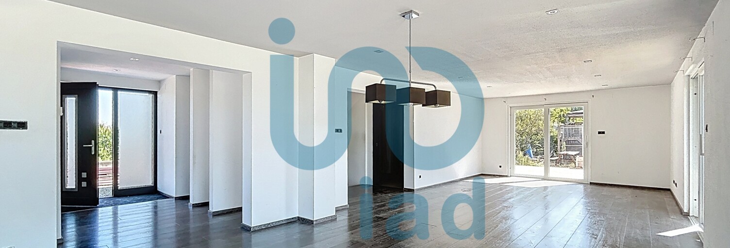 Maison 7 Pièces 174 m² à vendre à Balgau (68740)