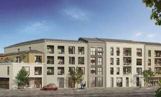 Commerce  128 m² à vendre à Tours (37100)