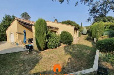 Maison 6 pièces 398000 €