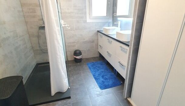 Villa / Maison 6 pièces  à vendre Montélimar 26200