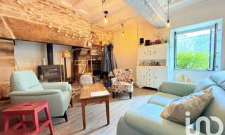 Maison 5 Pièces 182 m² à vendre à Le Guerno (56190)