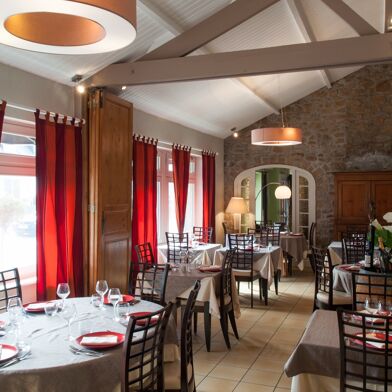 Immeuble  285000 €