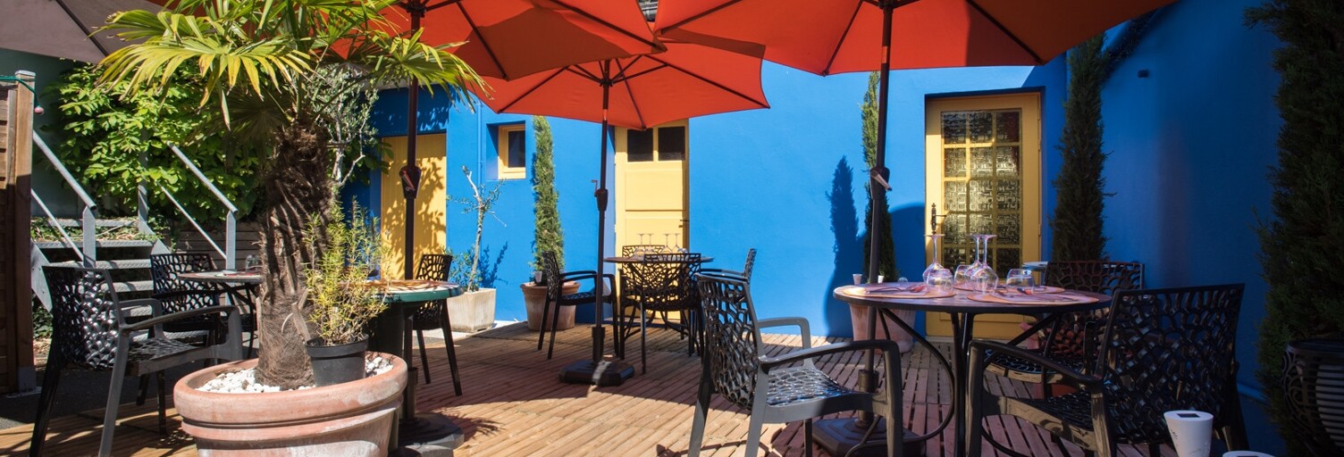 Immeuble  290 m² à vendre à Saint-Pôtan (22550)