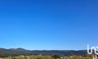 Maison 4 Pièces 112 m² à vendre à Le Beausset (83330)