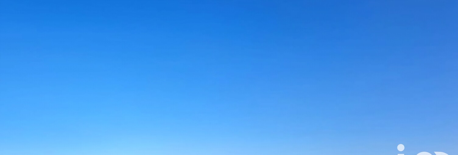 Maison 4 Pièces 112 m² à vendre à Le Beausset (83330)