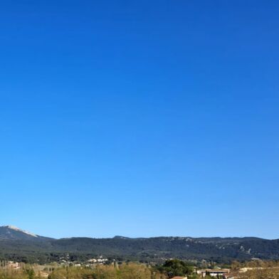 Maison 4 pièces 555000 €