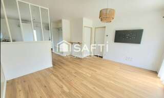 Maison 4 Pièces 85 m² à vendre à Marcheprime (33380)