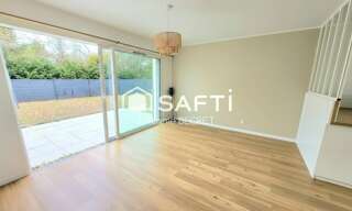 Maison 4 Pièces 85 m² à vendre à Marcheprime (33380)