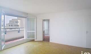 Appartement 3 Pièces 77 m² à vendre à Sevran (93270)