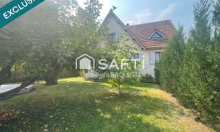 Maison 5 Pièces 127 m² à vendre à Herblay-sur-Seine (95220)