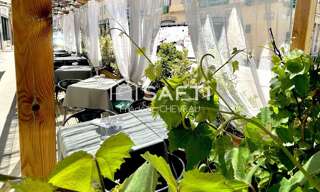 Commerce 4 Pièces 130 m² à vendre à Mâcon (71000)