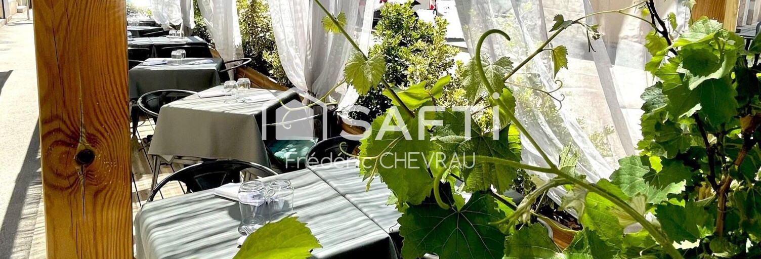 Commerce 4 Pièces 130 m² à vendre à Mâcon (71000)