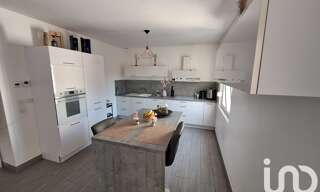 Maison 5 Pièces 105 m² à vendre à Fameck (57290)