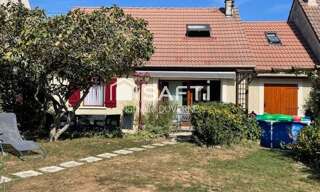 Maison 5 Pièces 81 m² à vendre à Itteville (91760)