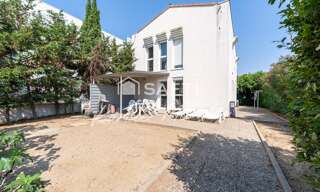 Maison 5 Pièces 140 m² à vendre à Perpignan (66100)