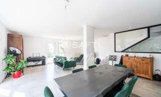 Maison 5 Pièces 140 m² à vendre à Perpignan (66100)