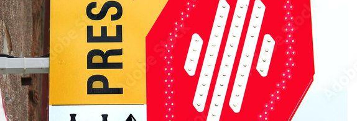 Commerce  130 m² à vendre à Avord (18520)