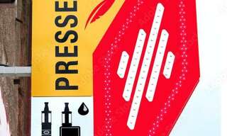 Commerce  130 m² à vendre à Avord (18520)