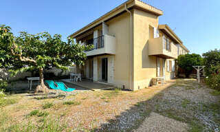 Maison 6 Pièces 170 m² à vendre à Saint-Cyprien (66750)