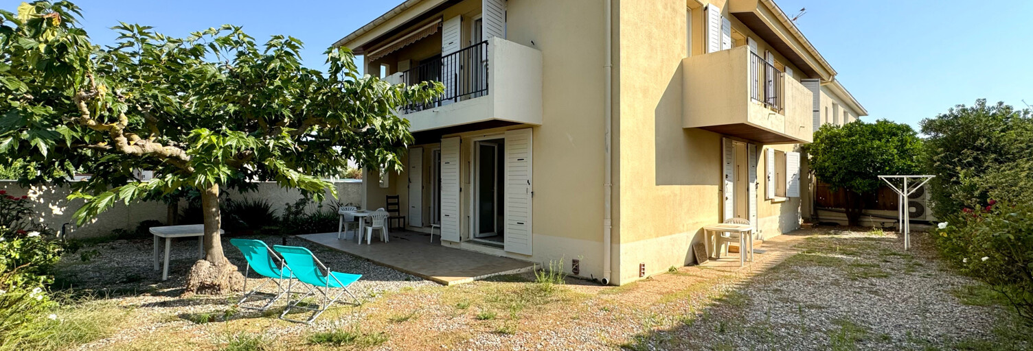 Maison 6 Pièces 170 m² à vendre à Saint-Cyprien (66750)