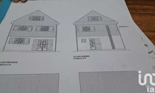 Maison 2 Pièces 40 m² à vendre à Saint-Pierre (97410)