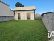 Vente Maison/villa 3 pièces — photo 2