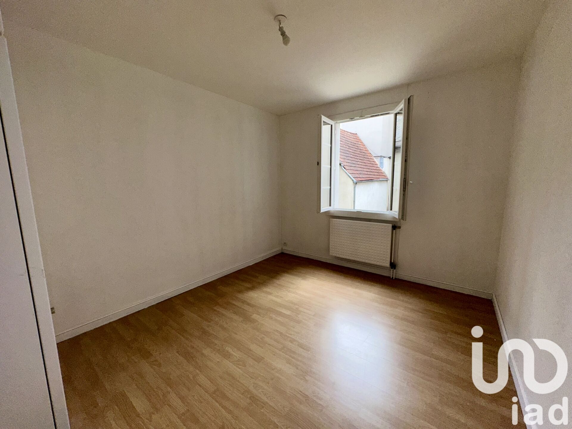 Vente Appartement 3 pièces - Photo 3