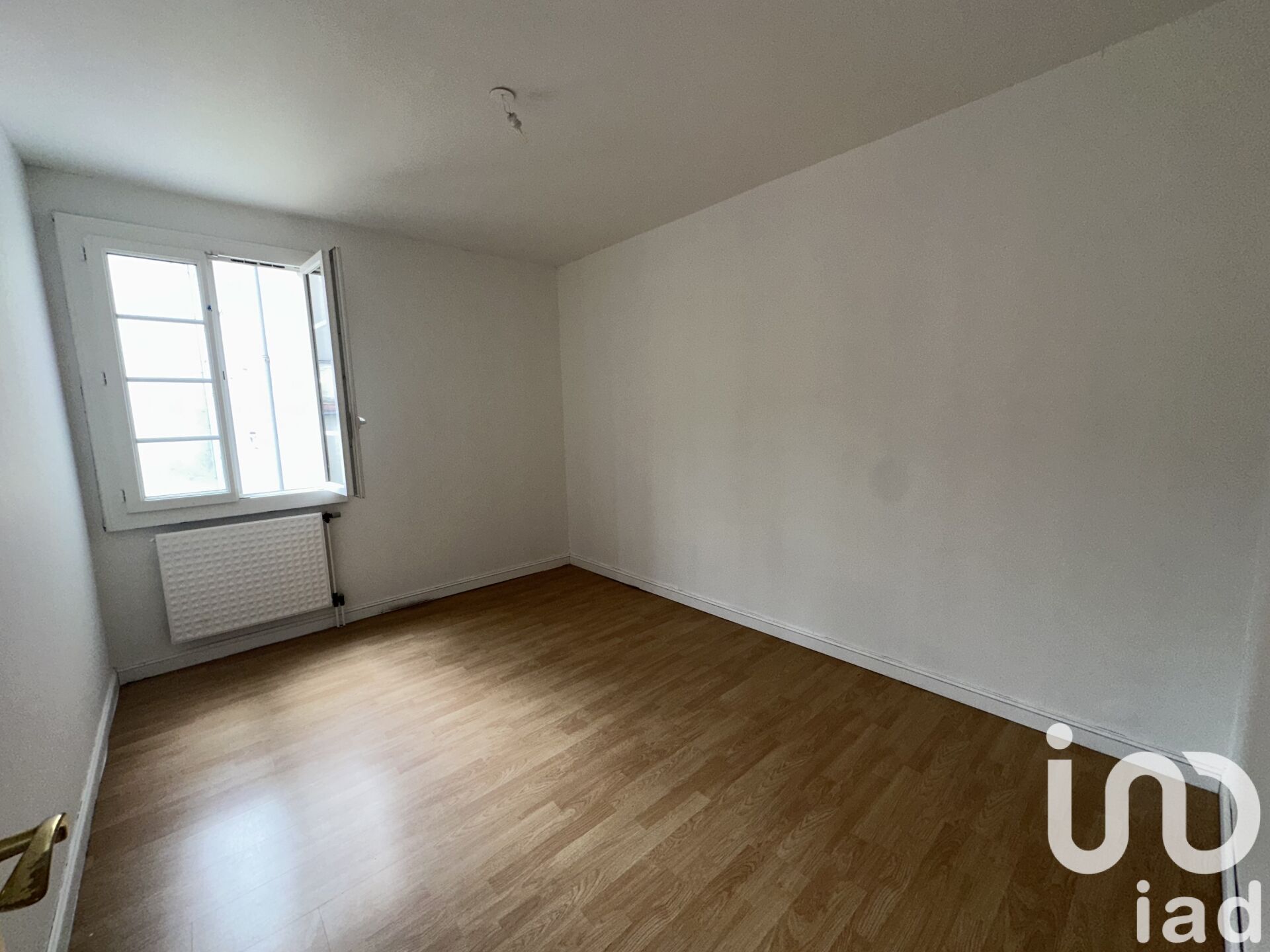 Vente Appartement 3 pièces - Photo 4