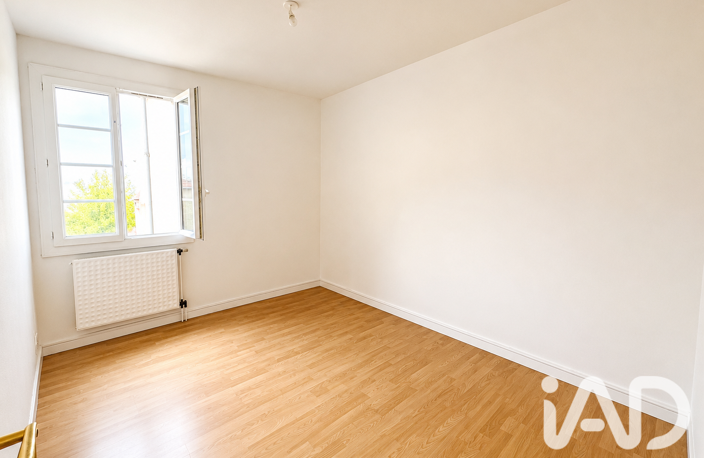 Vente Appartement 3 pièces — photo 5