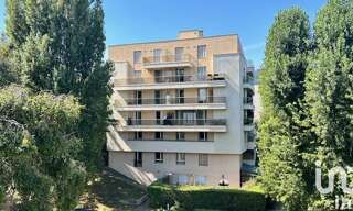 Appartement 4 Pièces 83 m² à vendre à Asnières-sur-Seine (92600)
