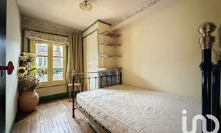 Appartement 6 Pièces 134 m² à vendre à Rambouillet (78120)