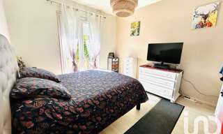 Maison 5 Pièces 96 m² à vendre à La Lande-de-Fronsac (33240)