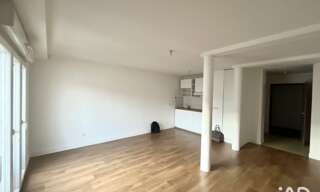 Appartement 1 Pièce 36 m² à louer à Bordeaux (33000)