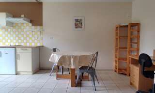 Immeuble  170 m² à vendre à Neuvic (19160)