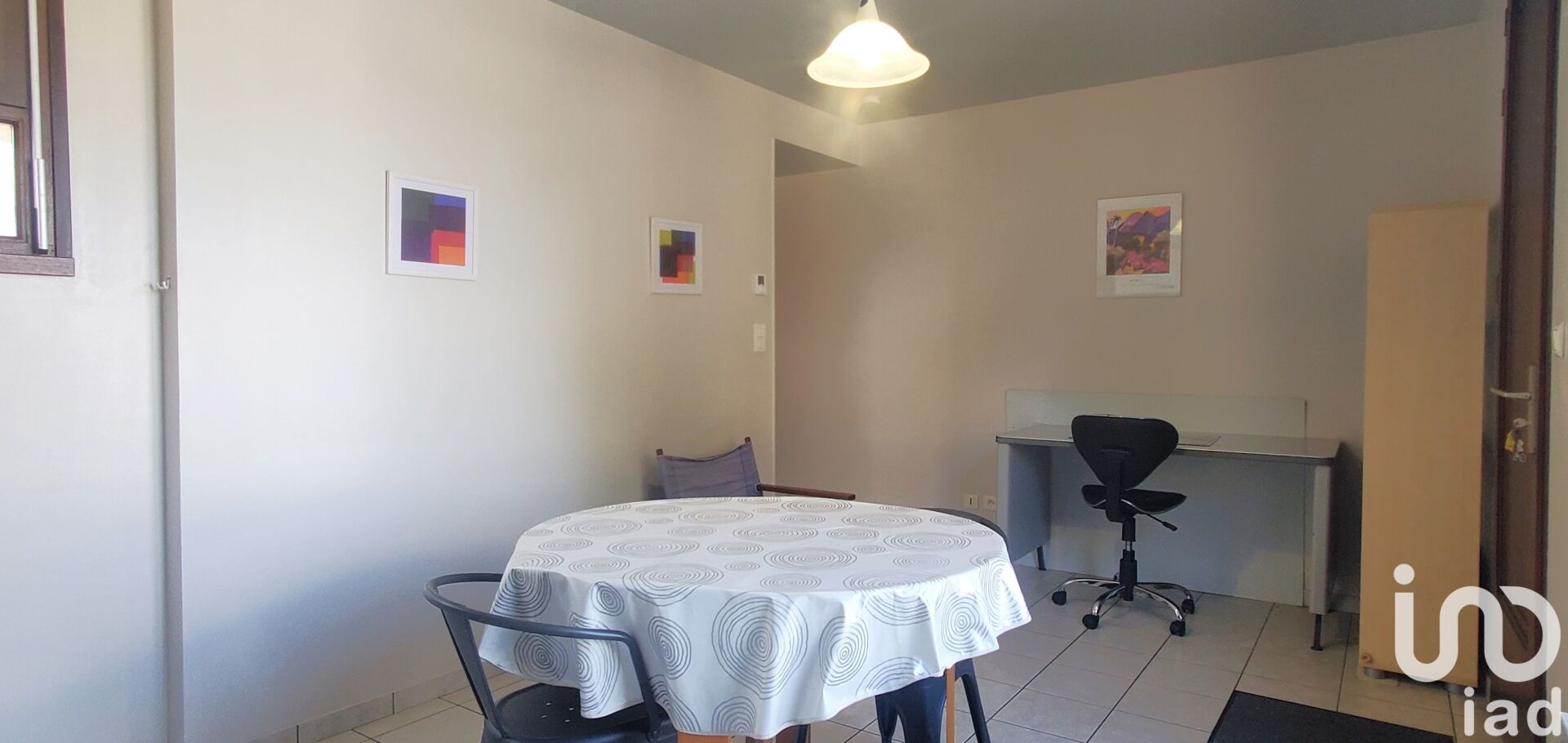 Vente Immeuble 170 m² - Photo 4