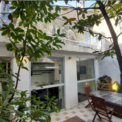 Maison 4 pièces 215000 €