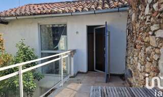 Maison 4 Pièces 69 m² à vendre à Marseille 10 (13010)