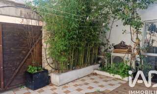 Maison 4 Pièces 68 m² à vendre à Marseille 10 (13010)