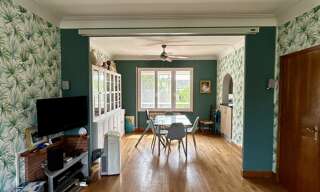 Maison 4 Pièces 108 m² à vendre à Albi (81000)