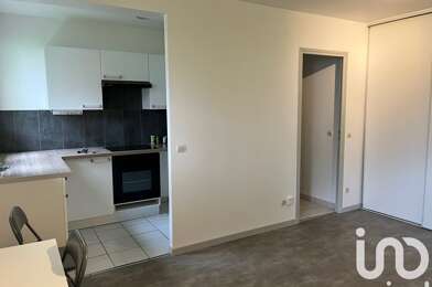 Appartement 2 pièces 179000 €