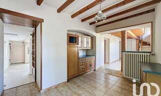 Maison 6 Pièces 235 m² à vendre à Thouars (79100)