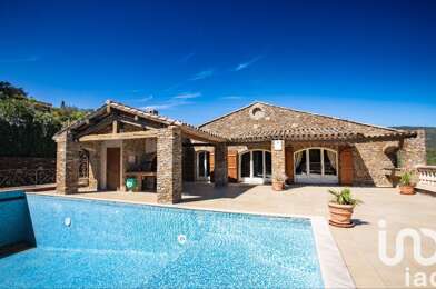 Maison 15 pièces 2625000 €