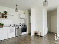 Vente Appartement 2 pièces — photo 2