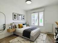 Vente Appartement 2 pièces — photo 3